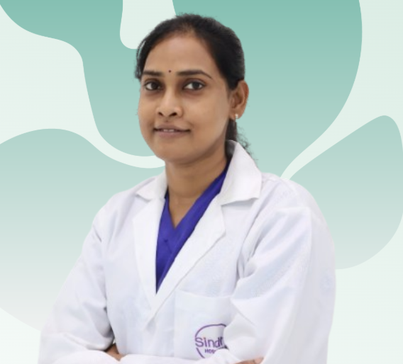 Gynaecologist & Gynaecologic